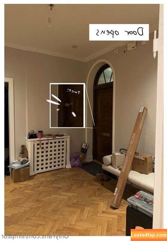 Linzor / linz0r / simpzor leaked photo photo #0004