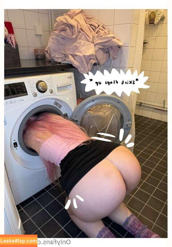 Linzor / linz0r / simpzor leaked photo photo #0006