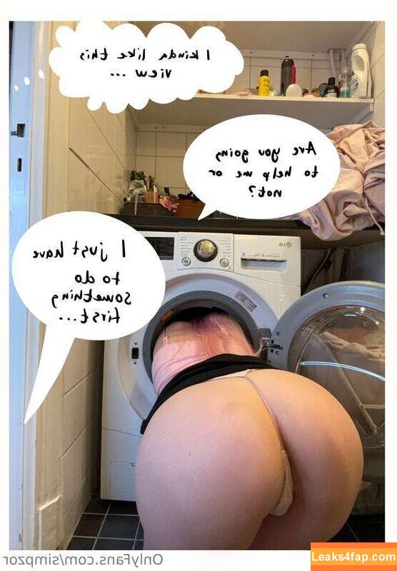 Linzor / linz0r / simpzor leaked photo photo #0007