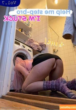 Linzor photo #0002
