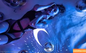 Magic Magy photo #0010