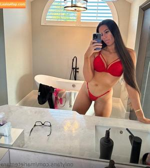 Marie Temara photo #0031