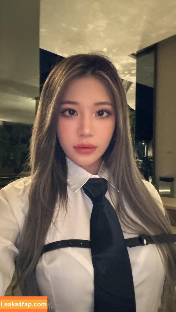 mspuiyi / ms_puiyi leaked photo photo #0005