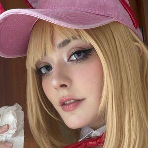 onisuna photo #0004