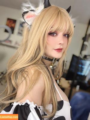 onisuna photo #0005