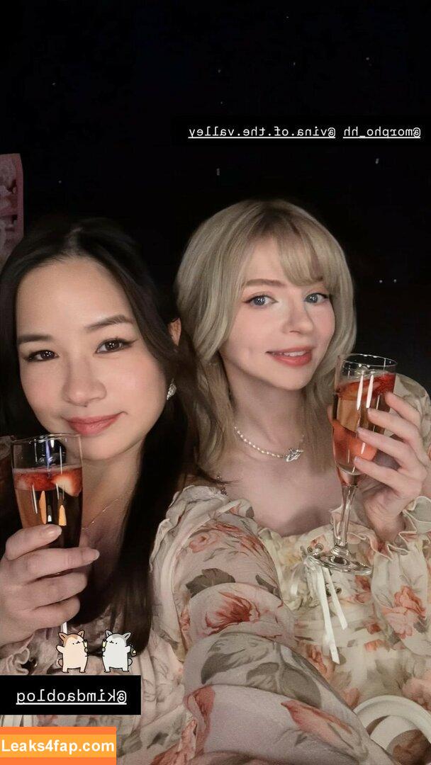 PeachMilky / PeachMilky_ leaked photo photo #0031