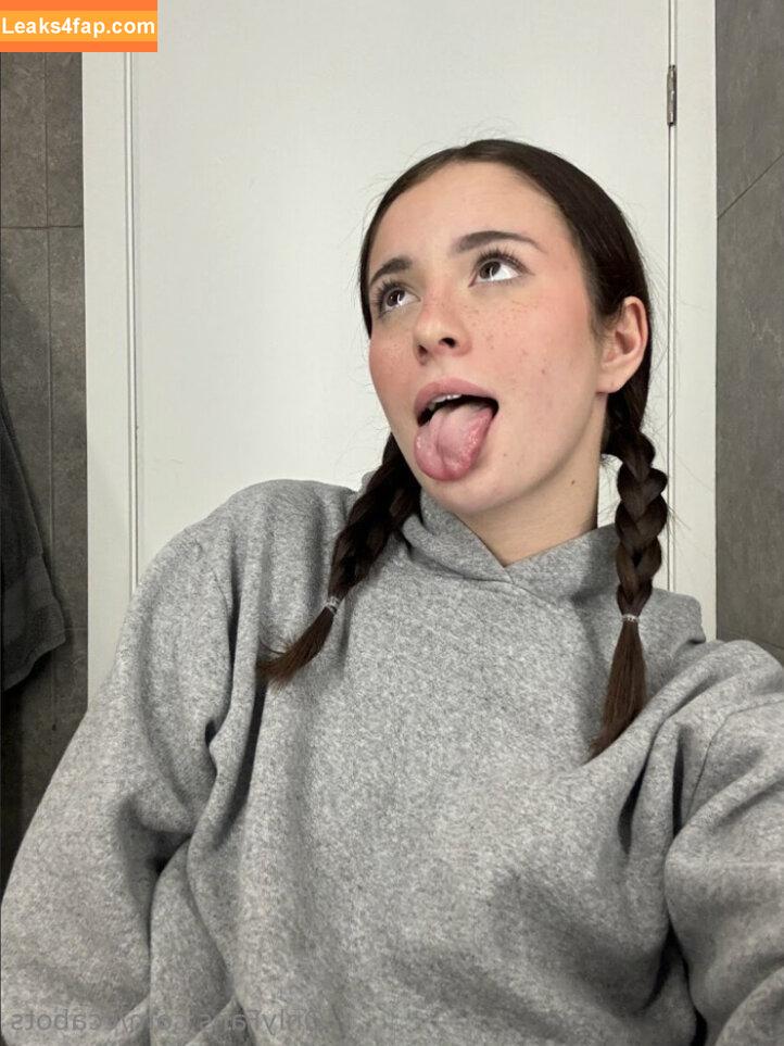 Sierra Cabot / ccabots / sierra_cabot leaked photo photo #0008