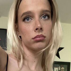 random model