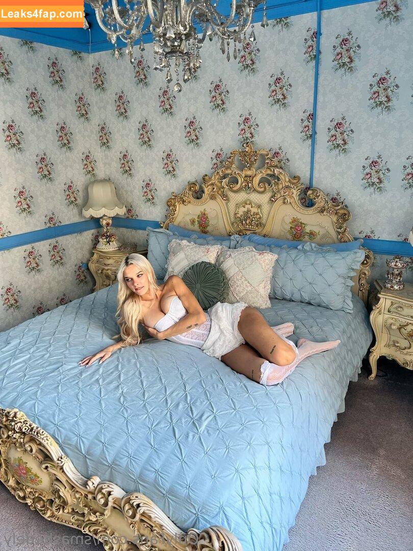 smashedely /  leaked photo photo #0004