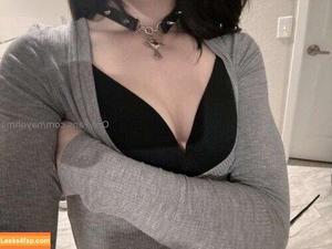 Strawbeariemilkk фото #0010