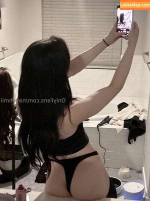 Strawbeariemilkk фото #0013