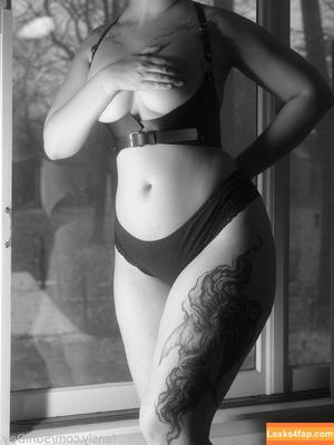 Sunidey photo #0010