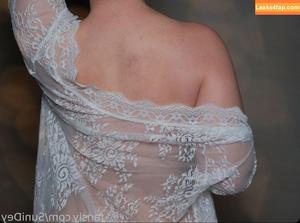 Sunidey фото #0074