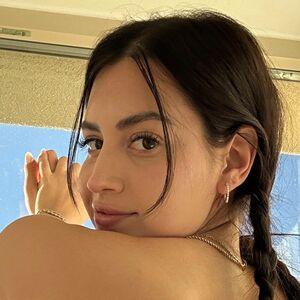 random model