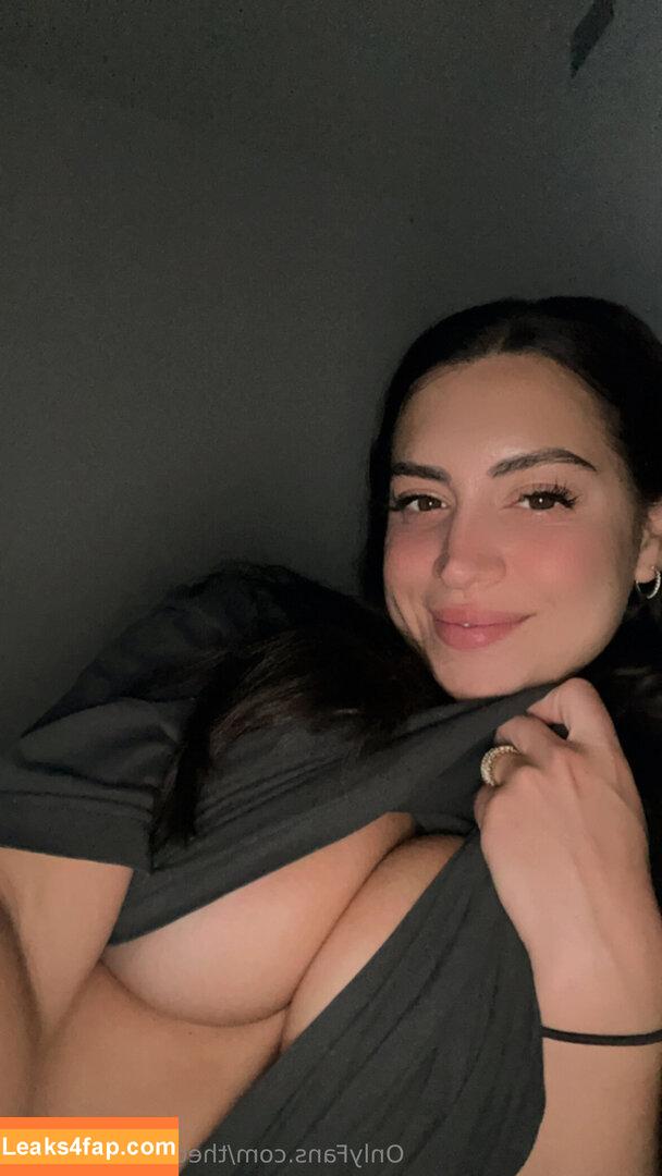 thecollegestripper /  leaked photo photo #0013
