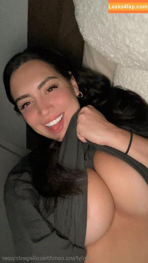 thecollegestripper photo #0015