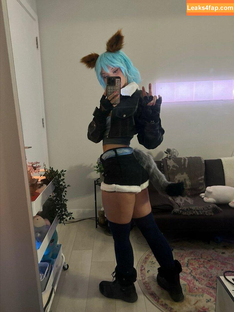 veefroggy / froggyinwell / v33froggy / veronika - leaked photo photo #0036