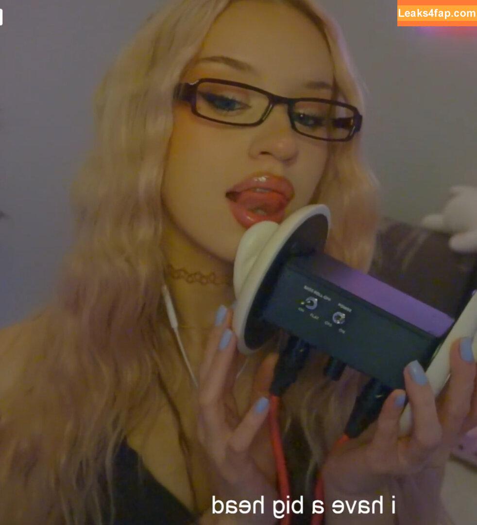 veefroggy / froggyinwell / v33froggy / veronika - leaked photo photo #0049