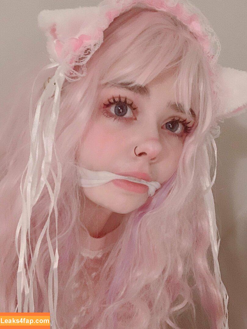 Venomous_dolly leaked photo photo #0013
