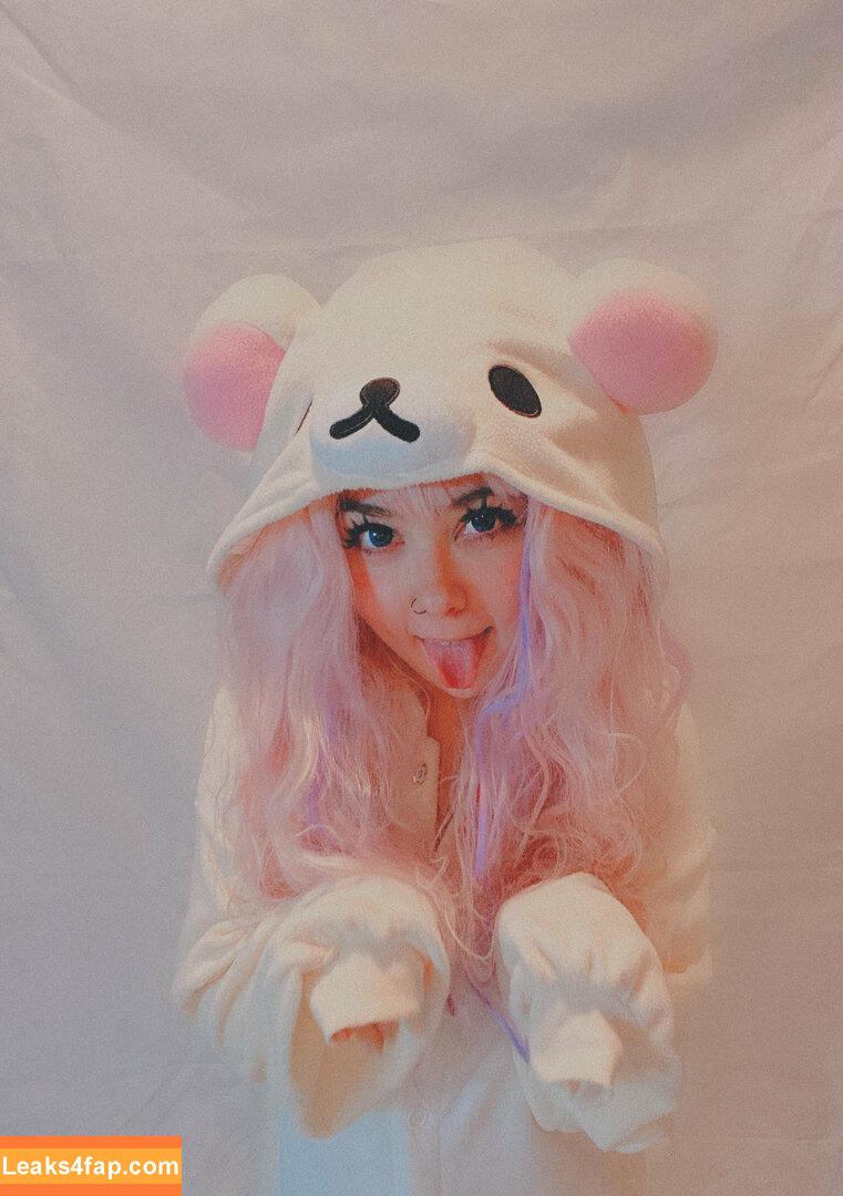 Venomous_dolly leaked photo photo #0054