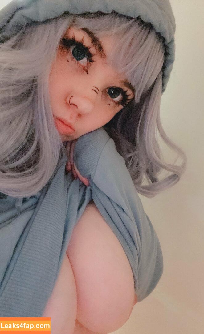 Venomous_dolly leaked photo photo #0056