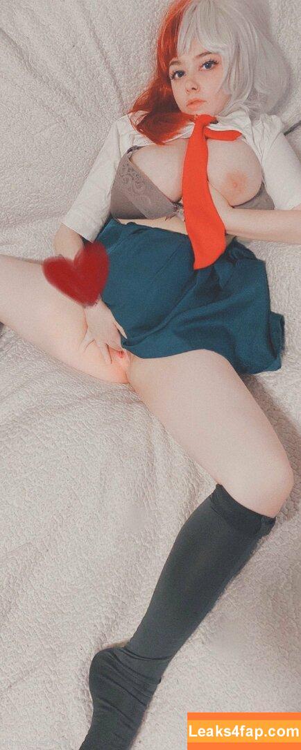 Venomous_dolly leaked photo photo #0059