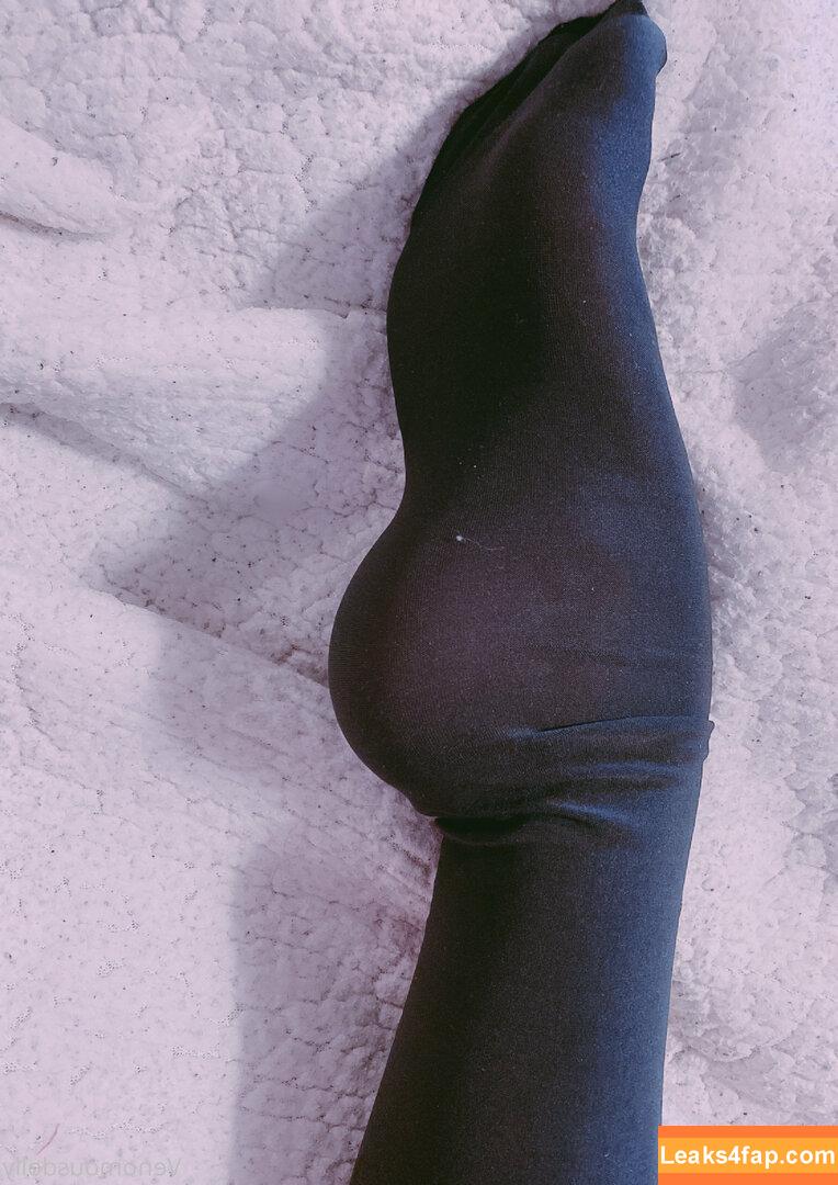 Venomous_dolly leaked photo photo #0064