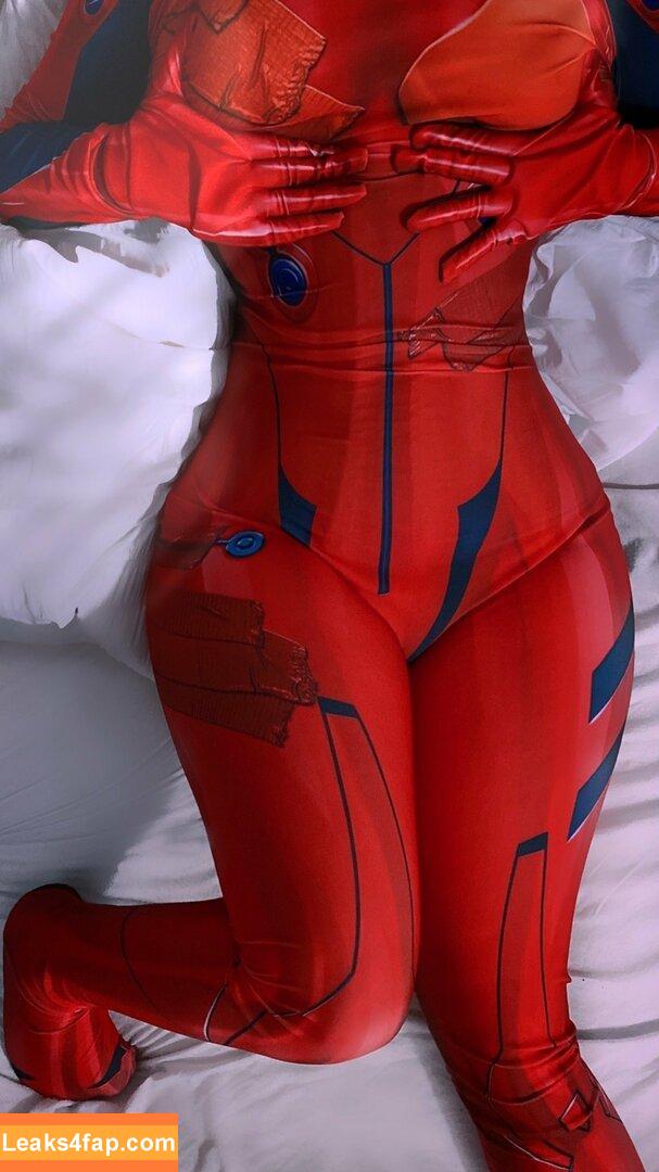Venomous_dolly leaked photo photo #0141