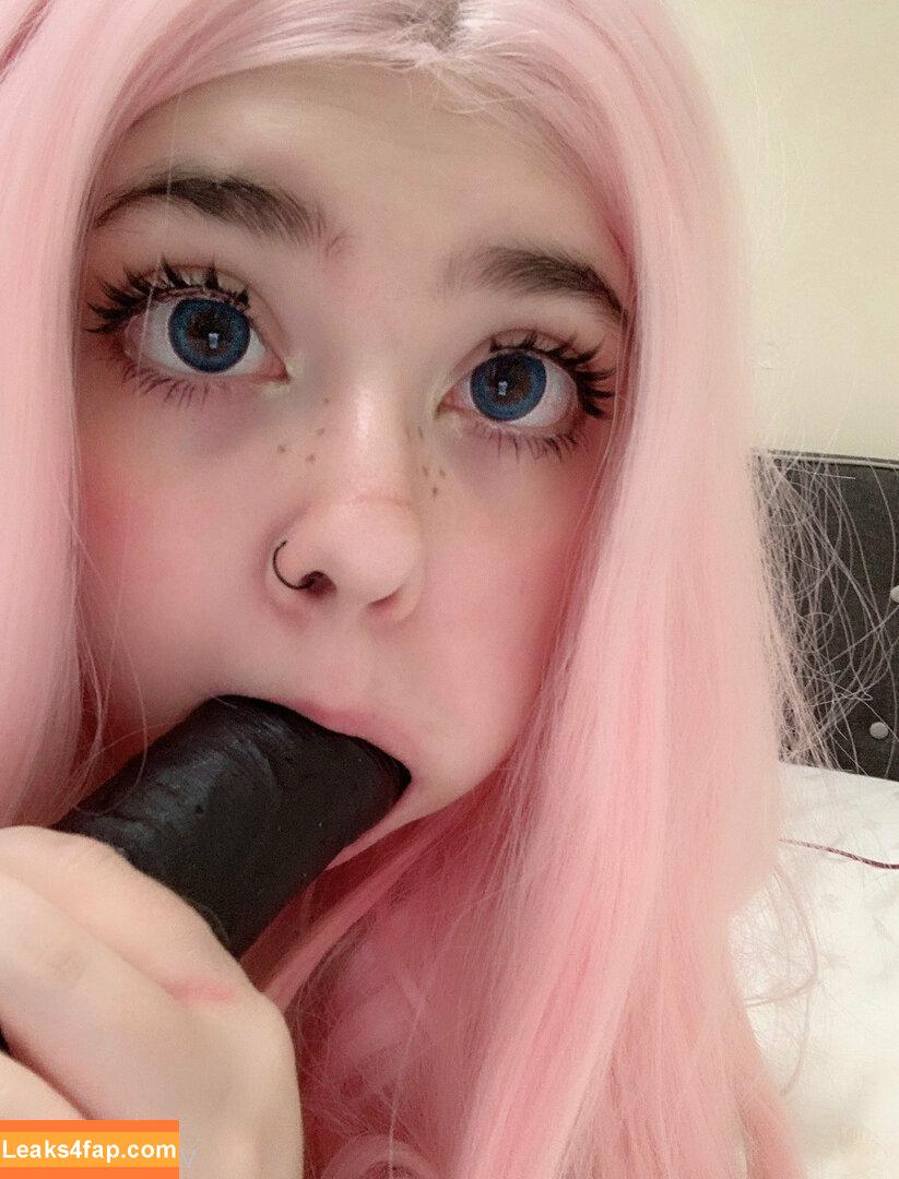 Venomous_dolly leaked photo photo #0172