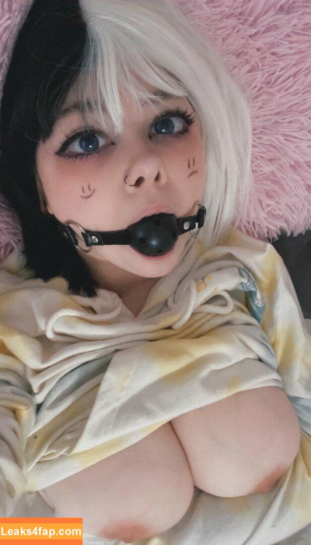 Venomous_dolly leaked photo photo #0201
