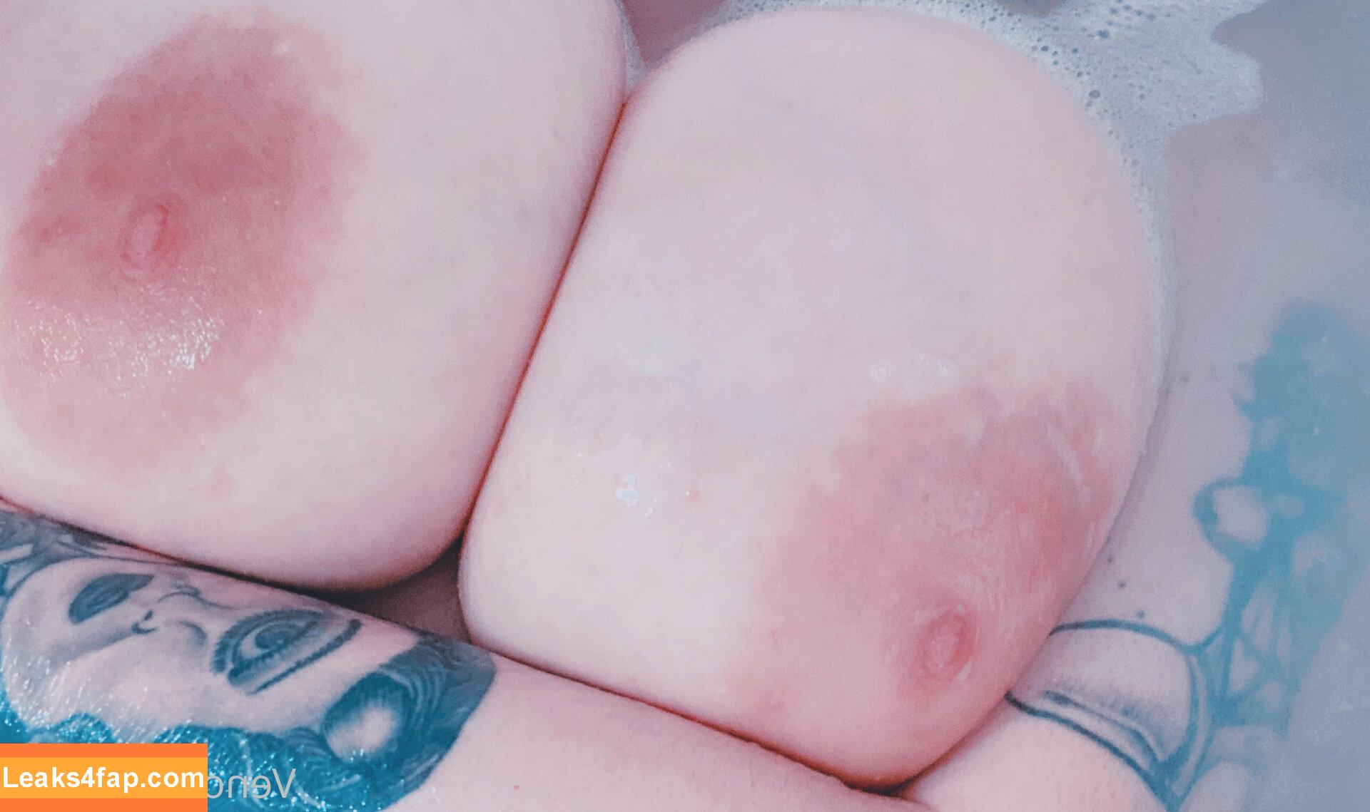 Venomous_dolly leaked photo photo #0302