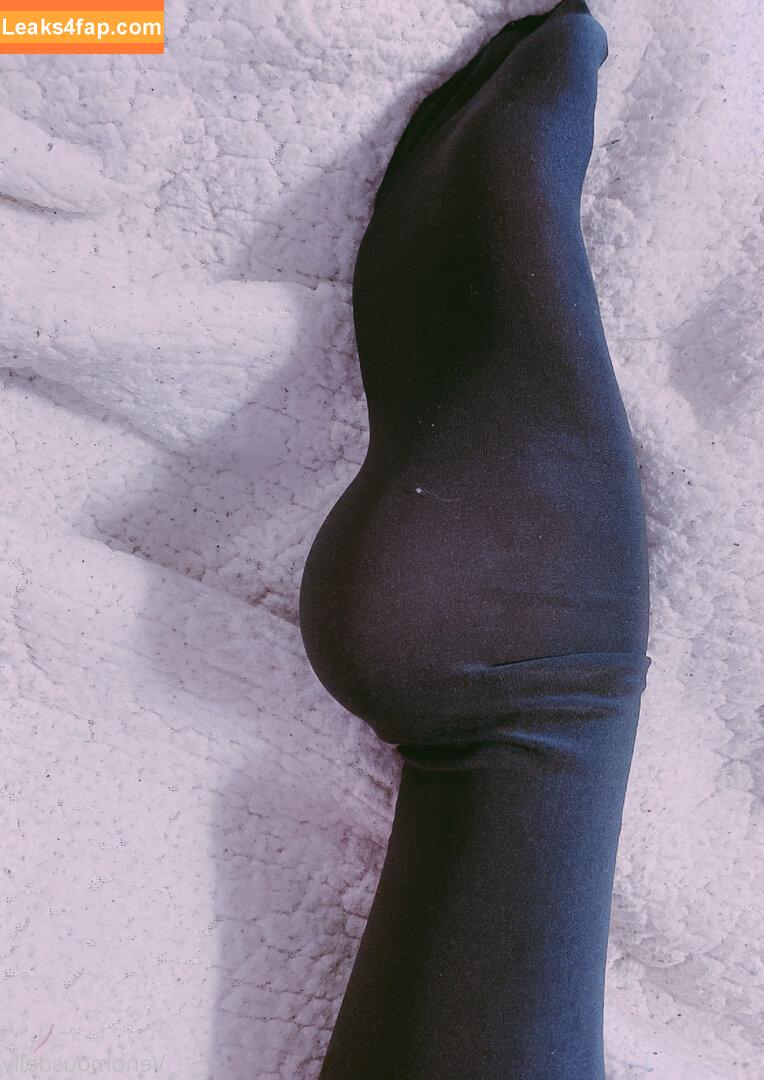 Venomous_dolly leaked photo photo #0347