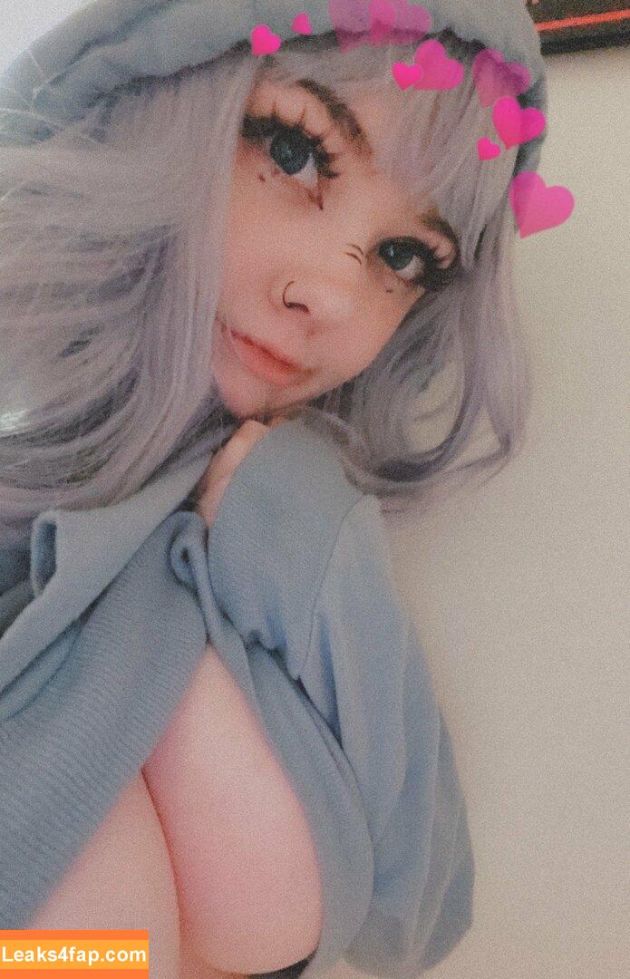Venomous_dolly leaked photo photo #0353