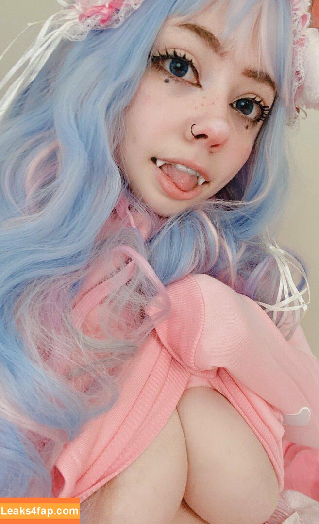 Venomous_dolly leaked photo photo #0363