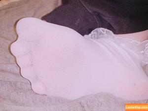 Venomous_dolly photo #0031