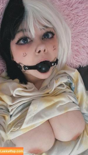 Venomous_dolly photo #0201