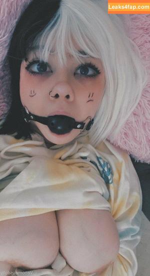 Venomous_dolly photo #0202