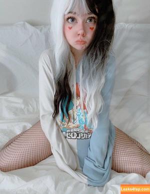 Venomous_dolly photo #0210