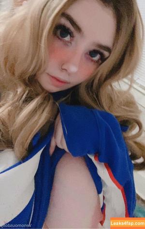 Venomous_dolly photo #0211