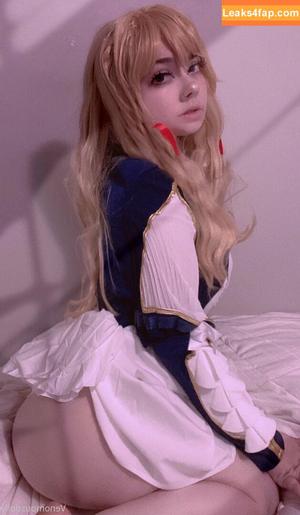 Venomous_dolly photo #0231