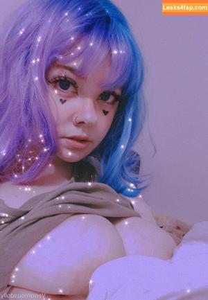 Venomous_dolly photo #0241