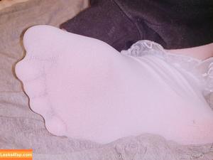 Venomous_dolly photo #0317