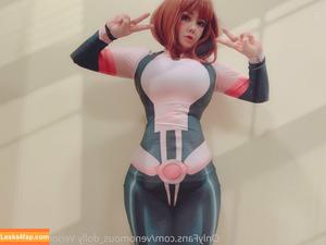 Venomous_dolly photo #0319