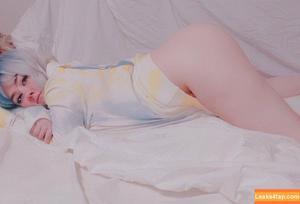 Venomous_dolly photo #0337