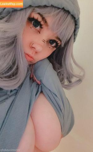 Venomous_dolly photo #0340