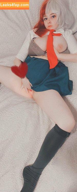 Venomous_dolly photo #0342