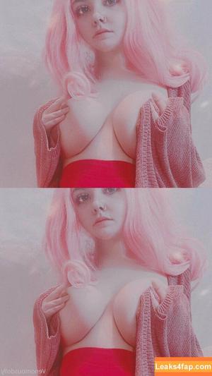 Venomous_dolly photo #0352