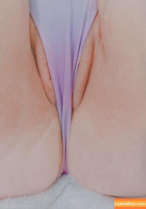 Venomous_dolly photo #0380