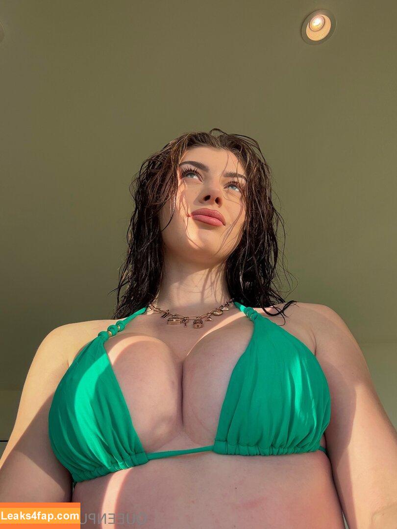 Victoria Kuhnley / queenpussybossv / victoriakuhnley leaked photo photo #0041