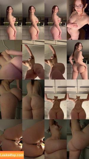 Vladislava Shelygina photo #0025